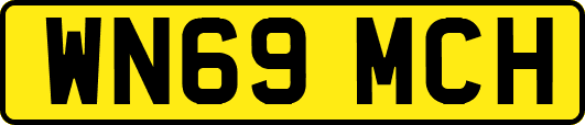WN69MCH