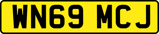 WN69MCJ
