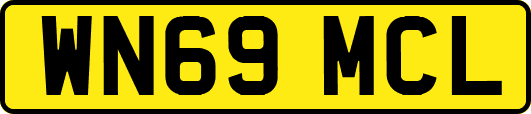 WN69MCL