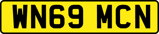 WN69MCN