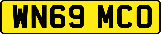 WN69MCO