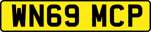 WN69MCP