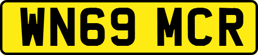 WN69MCR