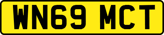 WN69MCT