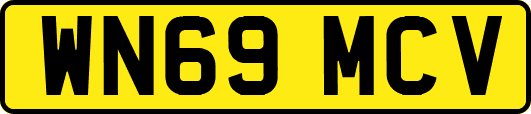 WN69MCV