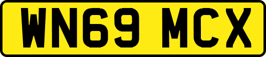 WN69MCX