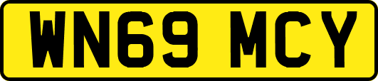 WN69MCY