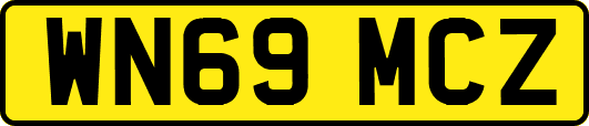 WN69MCZ