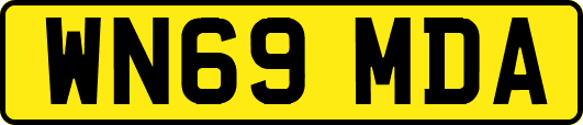 WN69MDA