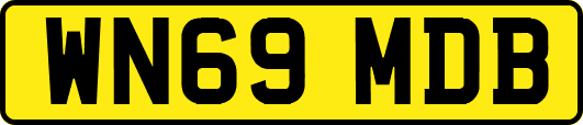 WN69MDB