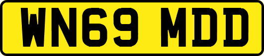 WN69MDD