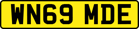 WN69MDE