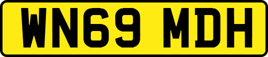 WN69MDH