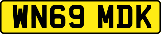 WN69MDK