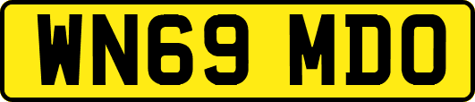 WN69MDO