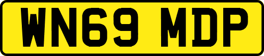 WN69MDP