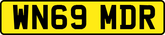 WN69MDR