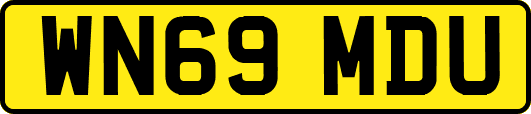 WN69MDU