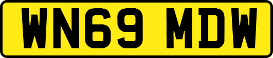 WN69MDW