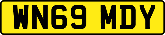 WN69MDY