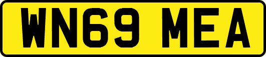 WN69MEA