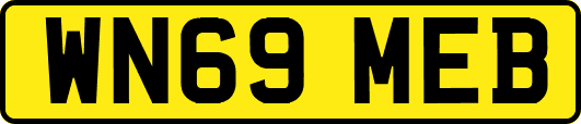 WN69MEB