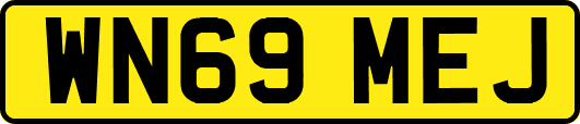 WN69MEJ