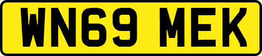 WN69MEK
