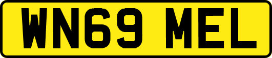 WN69MEL