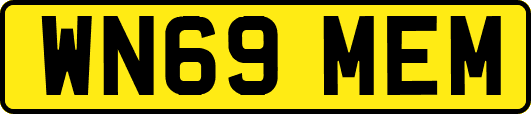 WN69MEM