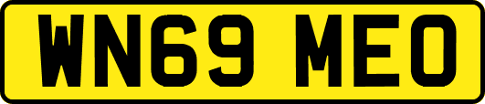 WN69MEO