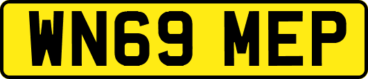 WN69MEP