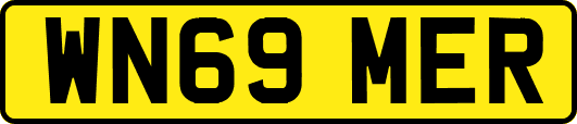 WN69MER