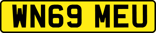 WN69MEU