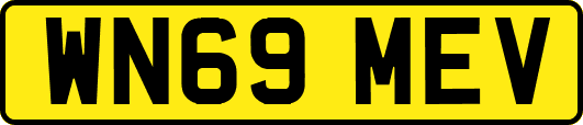 WN69MEV