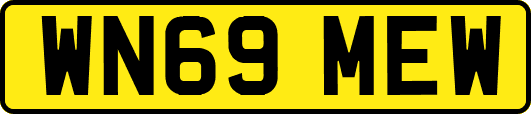 WN69MEW