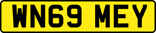WN69MEY