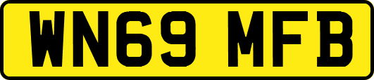 WN69MFB