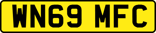 WN69MFC