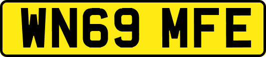 WN69MFE