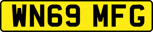 WN69MFG