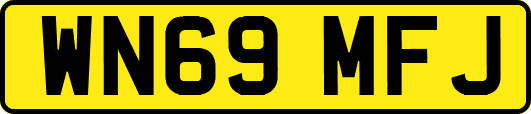 WN69MFJ