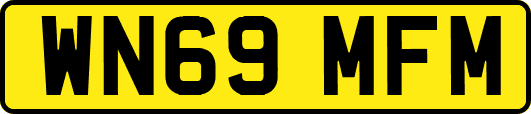 WN69MFM