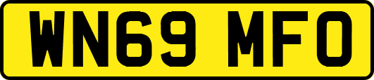 WN69MFO