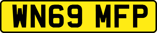 WN69MFP