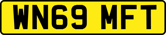 WN69MFT