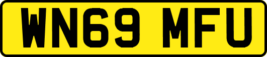 WN69MFU