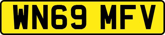 WN69MFV