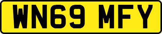 WN69MFY