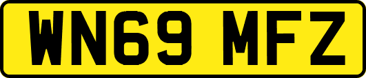 WN69MFZ